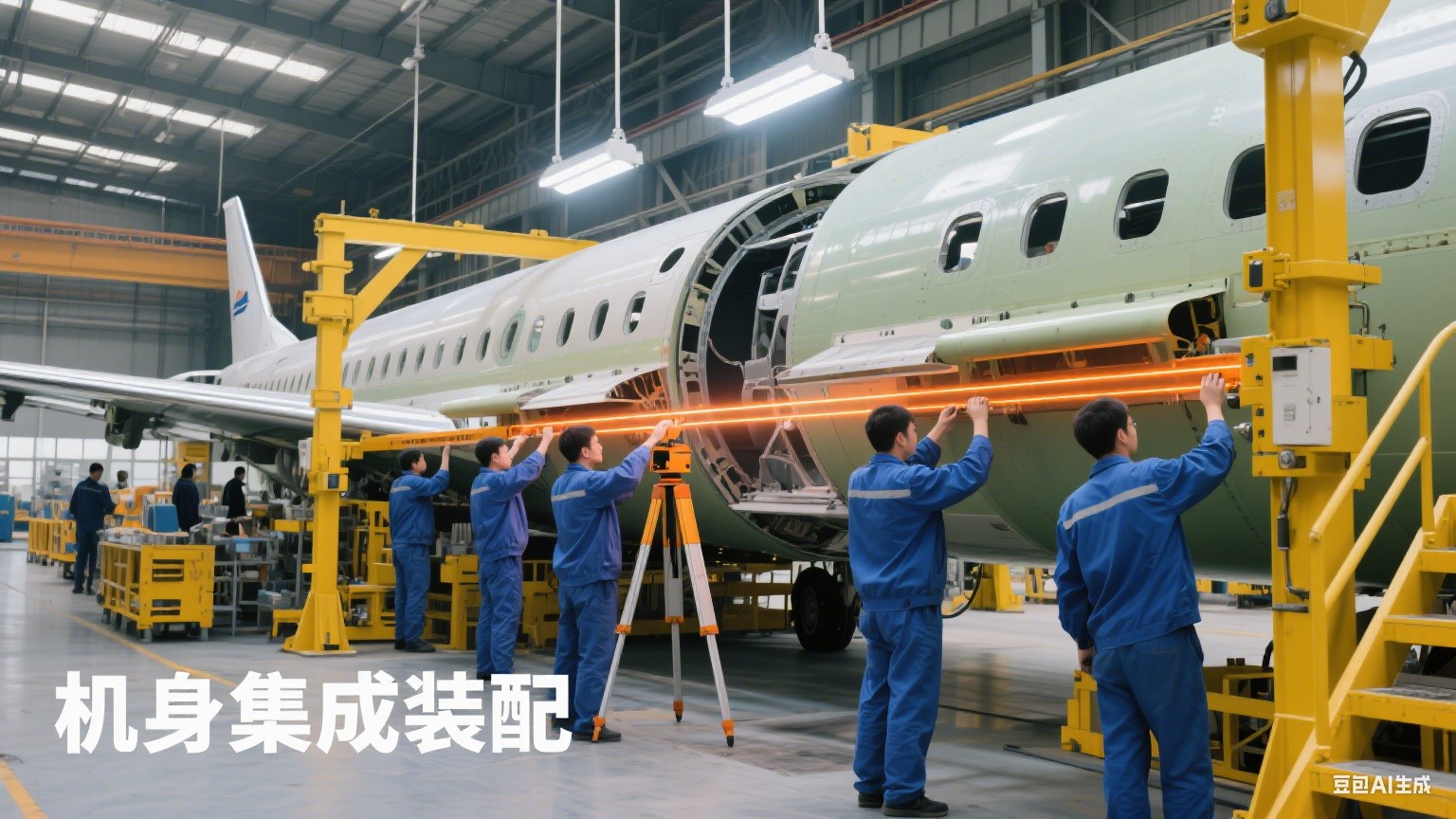 高温高压高速气流下的总压总温探针性能指标研究