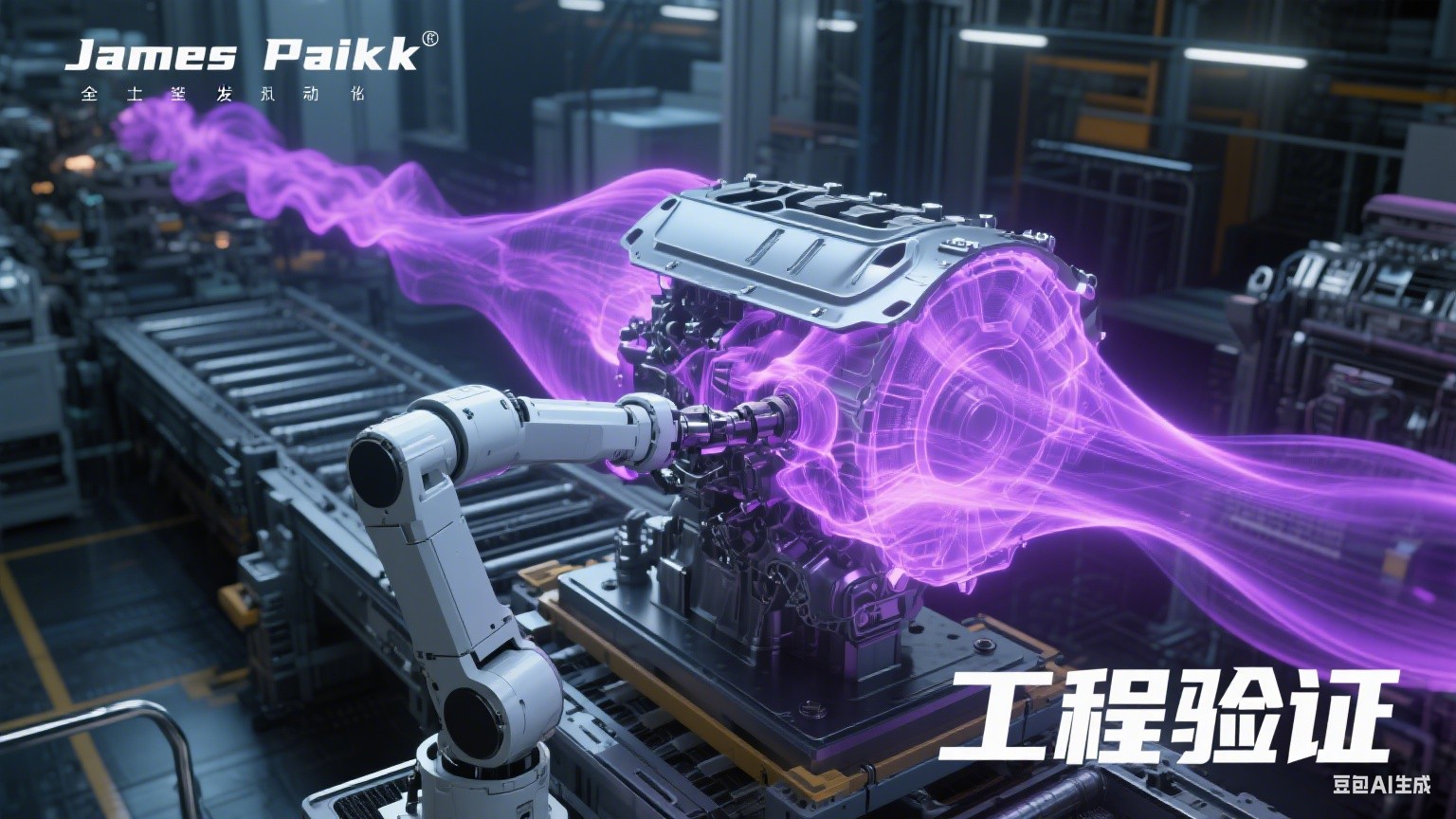 航空领域精准测量先锋，总压总温探针揭秘